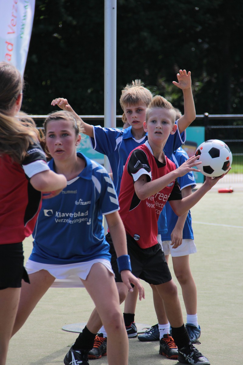 korfbal kv tilburg 014.jpg